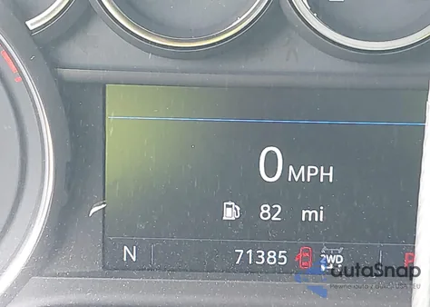 2019 Chevrolet Silverado 1500 Lt from USA, damaged, VIN 3GCUYDED0KG150511